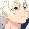 คุยเล่น / หาเพื่อน / หาเเฟน / เล่นเกม  หาได้ทุกอย่าง  ★✰➶