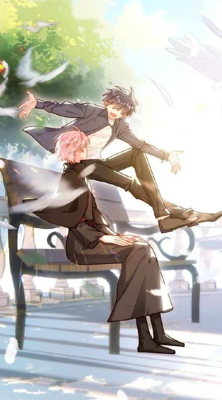 คุยเล่น / หาเพื่อน / เล่นเกม  หาได้ทุกอย่าง  ★✰➶