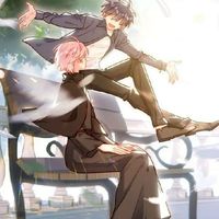 คุยเล่น / หาเพื่อน / เล่นเกม  หาได้ทุกอย่าง  ★✰➶