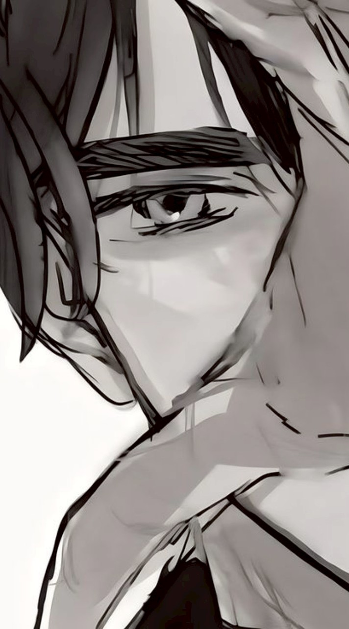 คุยเล่น / หาเพื่อน / เล่นเกม  หาได้ทุกอย่าง  ★✰➶