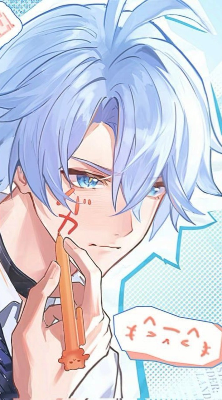 คุยเล่น / หาเพื่อน / เล่นเกม  หาได้ทุกอย่าง  ★✰➶