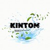 KINTOM  น้ำต้มสด ส่งฟรี ‼️
