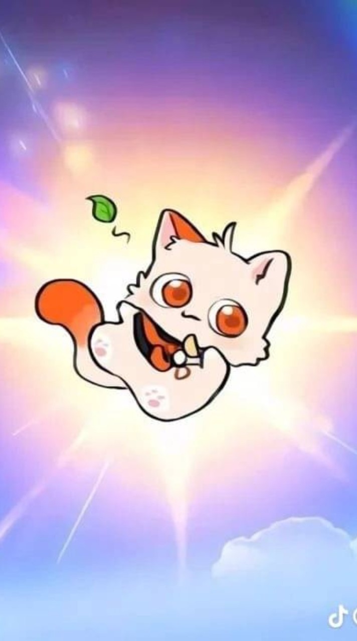 原神 崩壞 梗圖⊙︿⊙