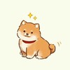 เเก๊งขายไอโบ้สาขา1🐶