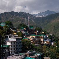 ☀️ 沐曜旅遊情報站｜喜鴻假期