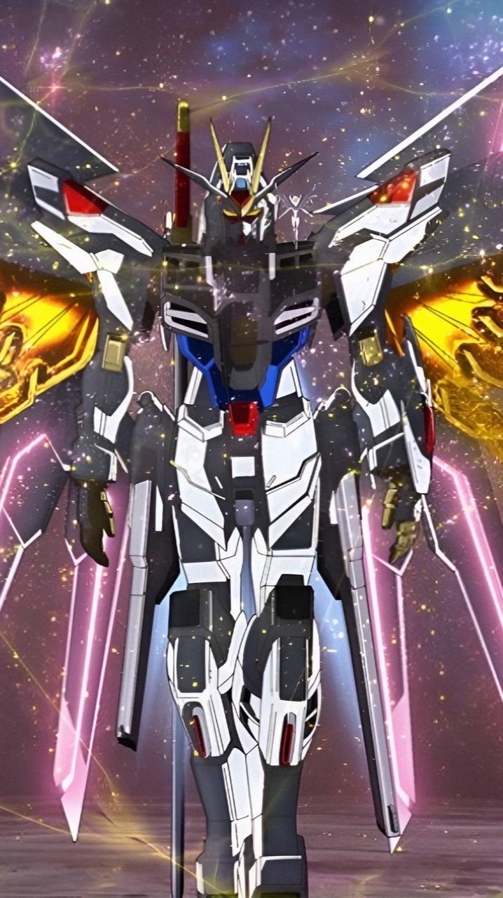 ガンプラトーク！ガンプラについて語り合おう！雑談もね！