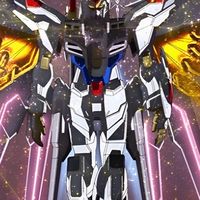 ガンプラトーク！ガンプラについて語り合おう！雑談もね！
