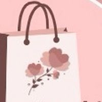 ตลาดนิคมฯออนไลน์ ขายทุกอย่าง