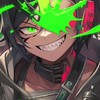 フォートナイトファイト·STEEL·GO UP交換&フレンド募集