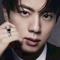 BTS💜ジンペンのお部屋💜45からの大人限定💜