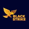 VIP Signal (Black Strike)