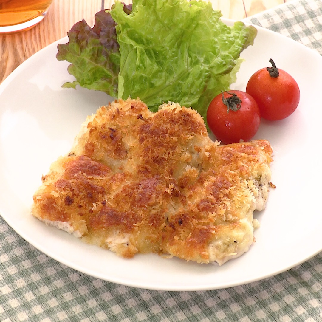 ささみ1本のカロリーはどのくらい レシピもご紹介