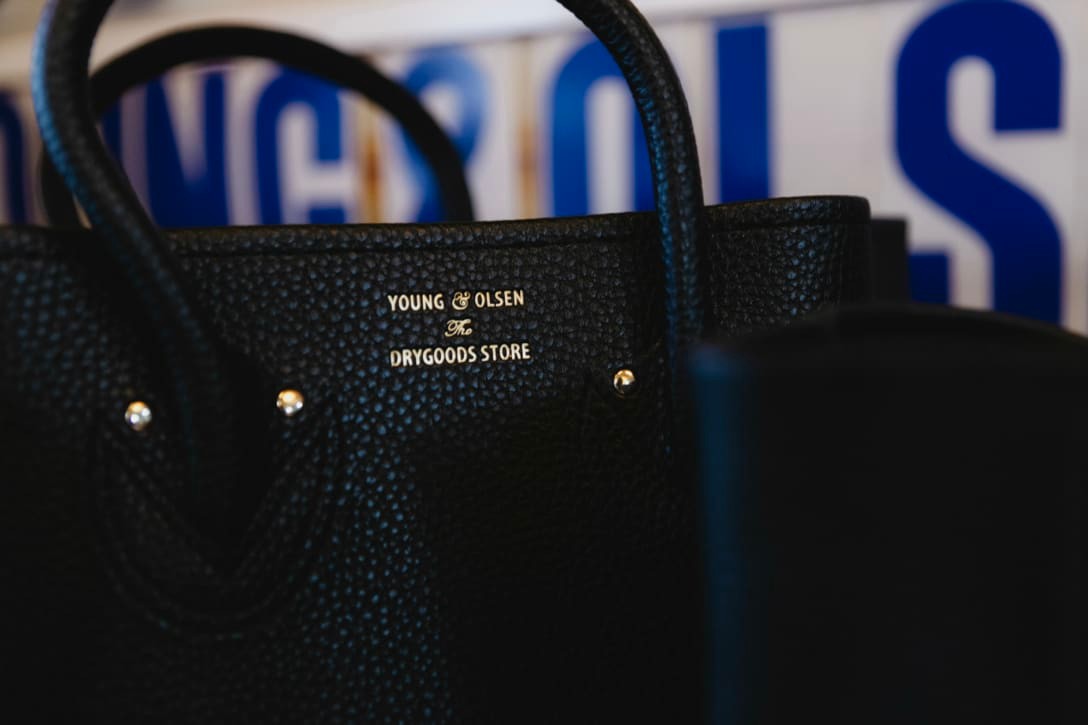 北村匠海が ランバン オン ブルー の顔に 9月からキャンペーンヴィジュアルに登場