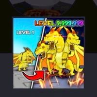 ブレインロットタワーディフェンス