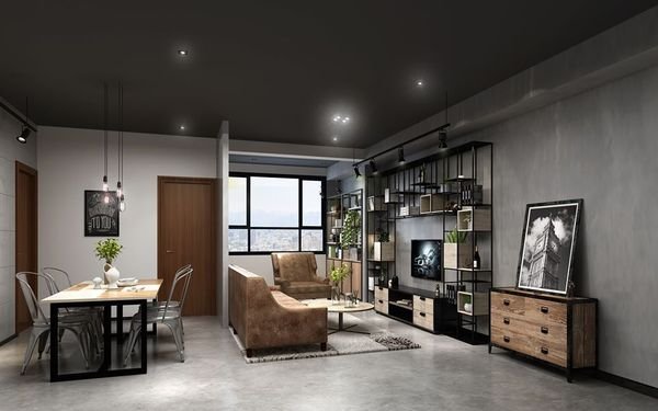 大園新建案-巧市代，客運園區建案，a15建案，1字頭房價桃園機場建案，桃園航空城住宅重劃區域預售屋，3分鐘到捷運、10分鐘到青埔的低首付大園青埔新建案