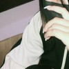 แจกรูป/คริปเมจอิสระ 👾💜
