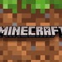 Mc玩家，手機版與電腦版。