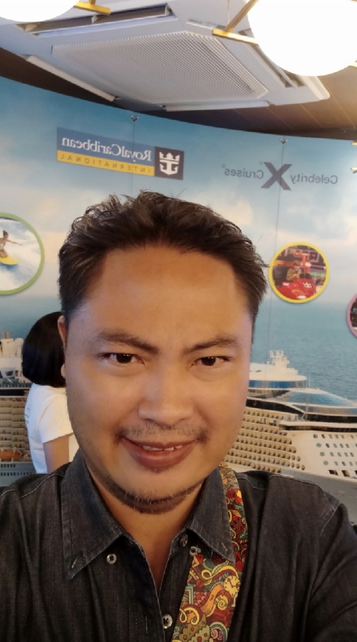 Cruise news