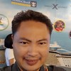 Cruise news