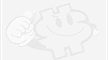 三星預告影片「透露」Unpacked 2020 活動上 5 款即將發表新品