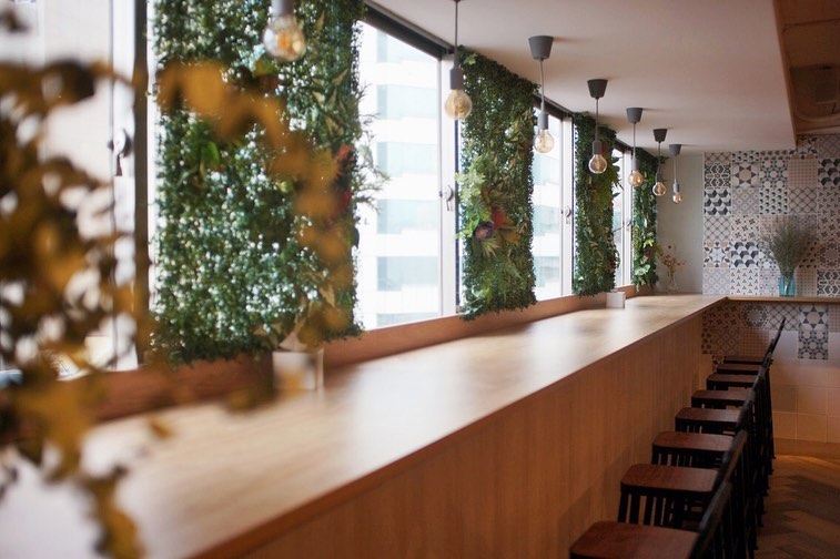 旅巷自在@shao O4