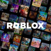 Roblox🇹🇭❤️