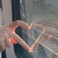 色んな世代の雑談！！