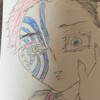 声真似、ゲーム、雑談、推し活ワイワイしましょう‼️