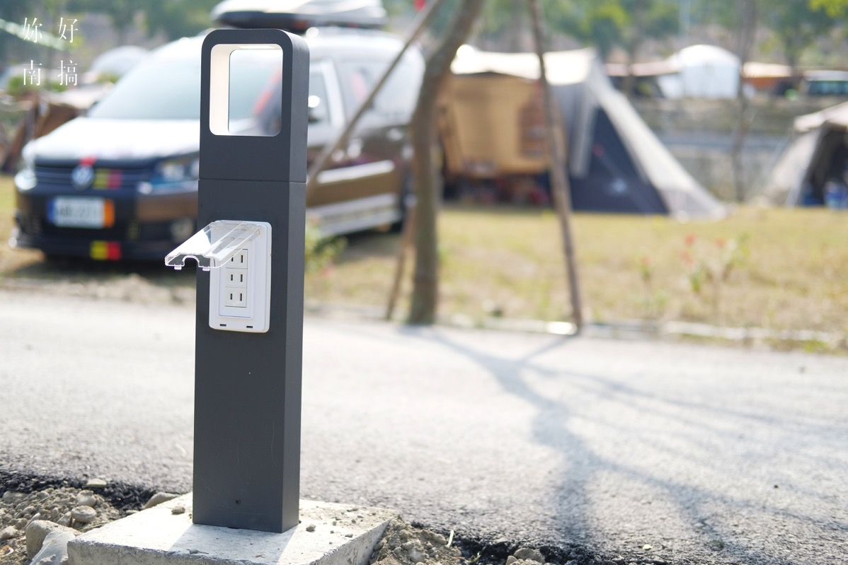 左鎮鹿兒島-妳好南搞-19