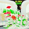 フォトナブレインロット　クロワッサン　ケパ配布！