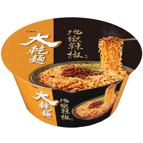 ※ 製造日期與有效期限，商品成分與適用注意事項皆標示於包裝或產品中 ※ 本產品網頁因拍攝關係，圖檔略有差異，實際以廠商出貨為主 ※ 本產品文案若有變動敬請參照實際商品為準
