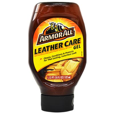 【牛魔王】真皮保濕凝膠