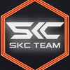 SKC戰隊