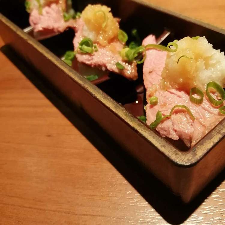 国産牛焼肉食べ放題 肉匠坂井 春日井店 ニクショウサカイ 浅山町 春日井駅 肉料理 By Line Conomi