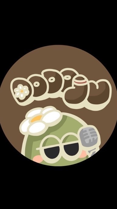 🍀₊⊹三廳《聲夜場所》