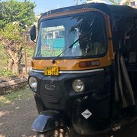 ケイシー×インド🇮🇳オープンチャット