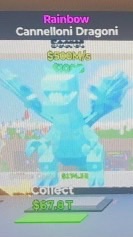 Fortniteブレインロット交換‼️