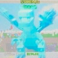 Fortniteブレインロット交換‼️