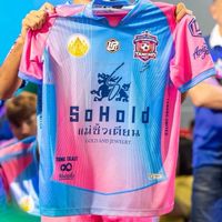 เสื้อเเตงโม20 ตัว