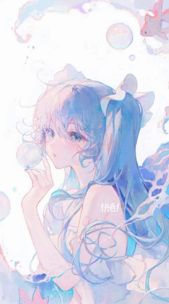 605班群