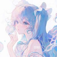 605班群
