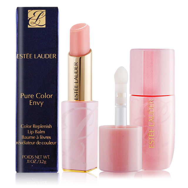 ◆公司貨◆滋潤雙唇◆不黏膩◆撫平嘴唇細紋◆給雙唇戴上隱形口罩 ◆防疫防護不怕乾唇紋