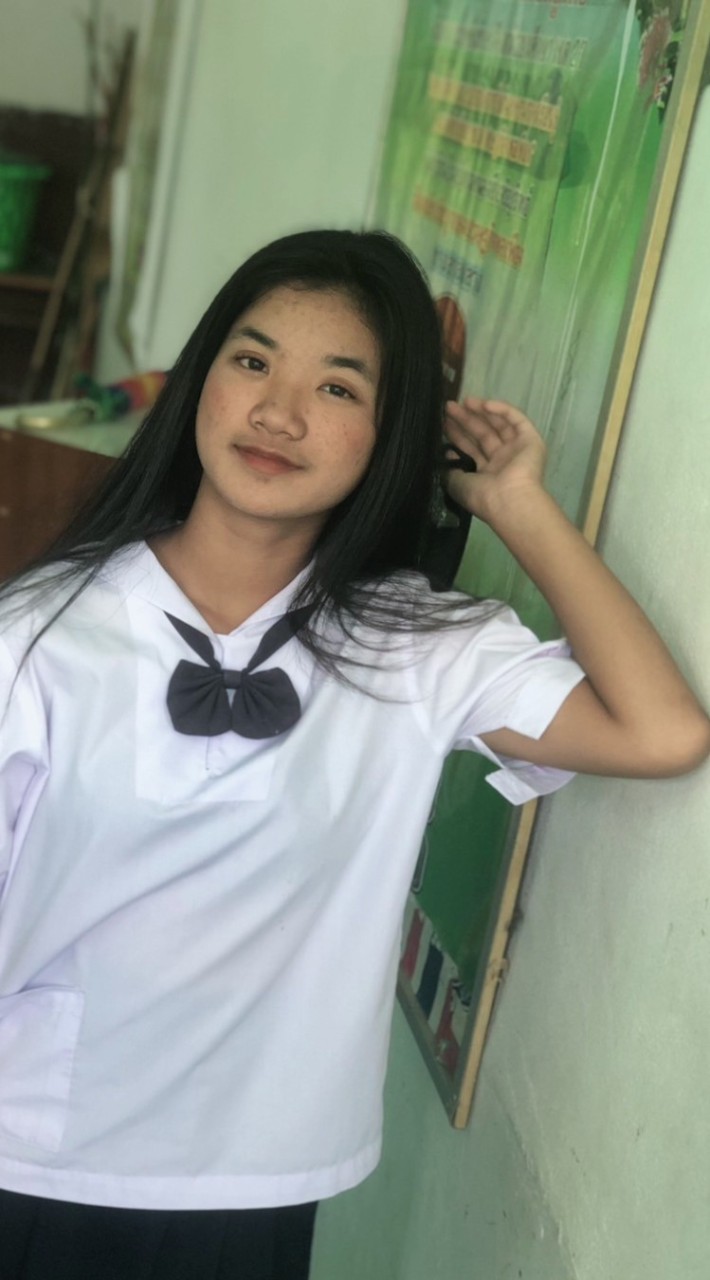 แบม