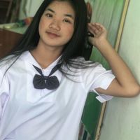 แบม