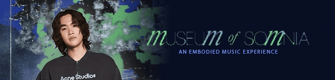 banner-2