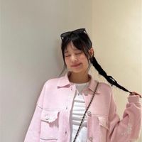 App premium by เทียร์น่า💝