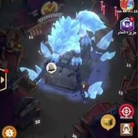 Darkwar中文討論563