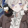 ヘタリア緩緩緩緩也