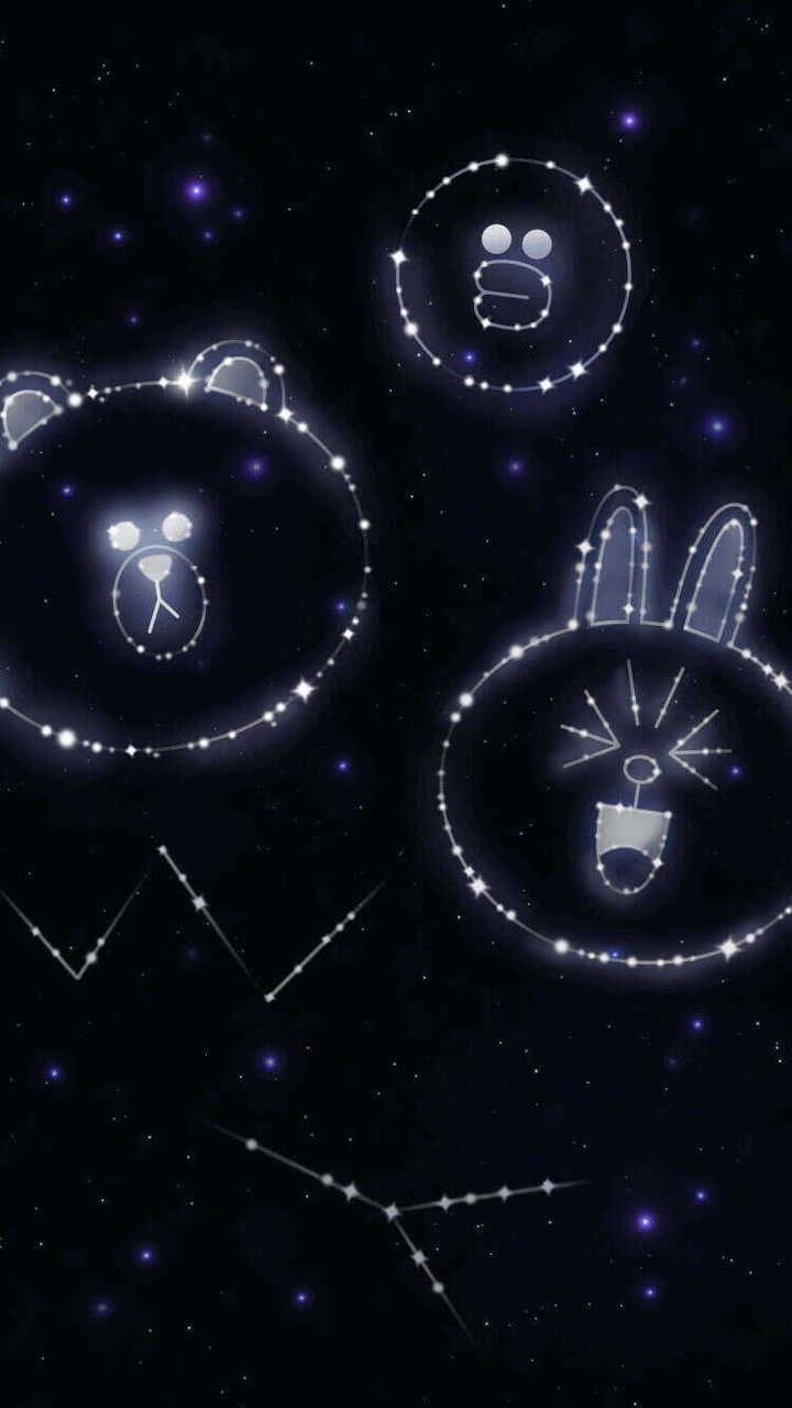 梅高307同學會 影片