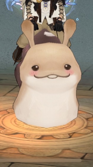 月下蝸牛